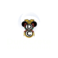 DuroCrete